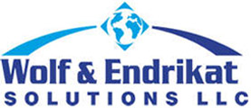 Wolf & Endrikat Solutions GmbH